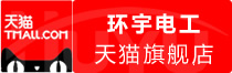 ⭐安全可靠
TK评论区截流号
买号平台推荐哪个
